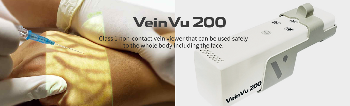 Korean Blood Vessel Viewer Manufacturer,Blood Vessel Finder Manufacturer