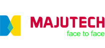 Majutech Inc.